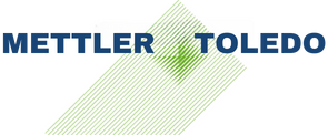 Mettler Toledo